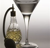 Polit Bar - more than cocktails - Phillip Island Accommodation