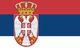 Serbia And Montenegro, Embassy Of - thumb 0