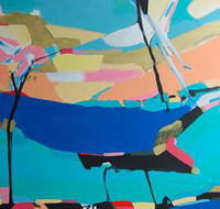 Day Fine Art - Phillip Island Accommodation