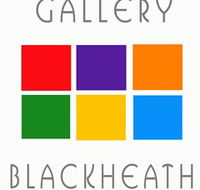 Gallery Blackheath - Phillip Island Accommodation
