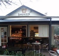 Bakehouse on Wentworth Blackheath - Phillip Island Accommodation