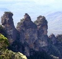 Blue Mountains National Park - Phillip Island Accommodation