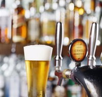 Zierholz Premium Brewery - Phillip Island Accommodation
