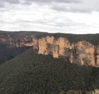 Evans Lookout - Phillip Island Accommodation
