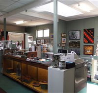 ArtSpace Wonthaggi - Phillip Island Accommodation