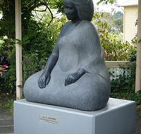 Peace Memorial - Phillip Island Accommodation