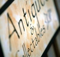 Mr Pickwicks Fine Old Books - Phillip Island Accommodation