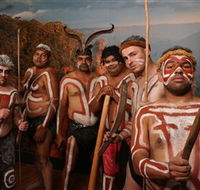 Waradah Aboriginal Centre - Phillip Island Accommodation