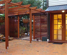 Hart Ceramics - Phillip Island Accommodation 0