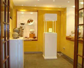 Hart Ceramics - Phillip Island Accommodation 2