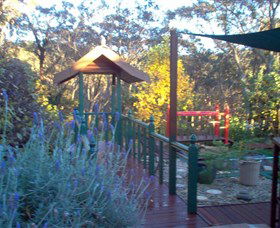 Hart Ceramics - Phillip Island Accommodation 3