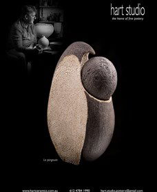 Hart Ceramics - Phillip Island Accommodation 6