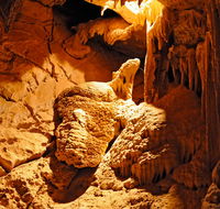 Fig Tree Cave - Phillip Island Accommodation