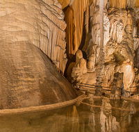Junction Cave - Phillip Island Accommodation