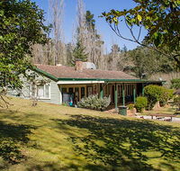 Kui Kiosk - Phillip Island Accommodation