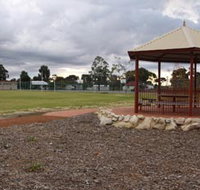Frederick Square - Phillip Island Accommodation