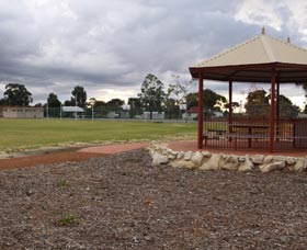 Frederick Square - Phillip Island Accommodation 0
