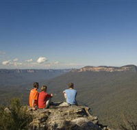 Mount Solitary - Phillip Island Accommodation