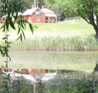 Queanbeyan Art Society - Phillip Island Accommodation