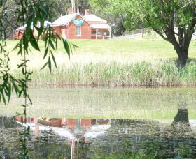 Queanbeyan Art Society - Phillip Island Accommodation 0