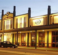 Goulburn Workers Club - Phillip Island Accommodation