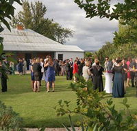 Riversdale Historic Homestead - Phillip Island Accommodation