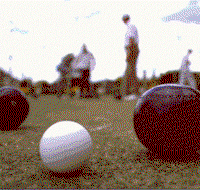 Goulburn Railway Bowling Club - Phillip Island Accommodation