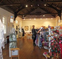 Gallery On Track - Phillip Island Accommodation