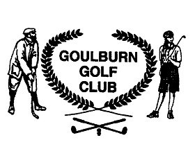 Goulburn Golf Club - Phillip Island Accommodation 2
