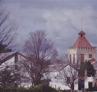 Goulburn Brewery - Phillip Island Accommodation