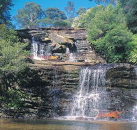 North Lawson Park - Phillip Island Accommodation