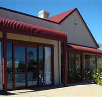 Ben Roberts Cafe and Gallery - Phillip Island Accommodation