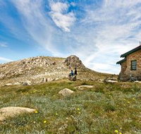 Kosciuszko National Park - Phillip Island Accommodation