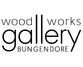 Bungendore Wood Works Gallery - Phillip Island Accommodation 3