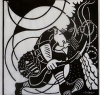 Bungendore Fine Art - Phillip Island Accommodation