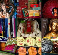 New Age Markets - Phillip Island Accommodation