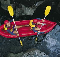 Thredbo River - Phillip Island Accommodation