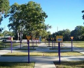 East Bundaberg QLD Phillip Island Accommodation