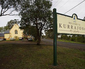 Kurrajong Village - Phillip Island Accommodation 0
