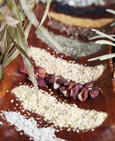 Maalinup Aboriginal Gallery - Phillip Island Accommodation 0