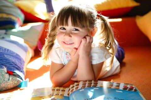 Albury Library Museum - Phillip Island Accommodation 4