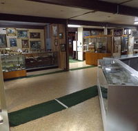 History Hill - Phillip Island Accommodation