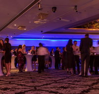 Casino Canberra - Phillip Island Accommodation