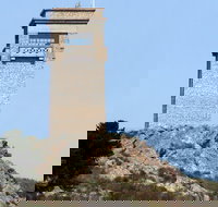 Rocky Hill War Memorial and Museum - Phillip Island Accommodation