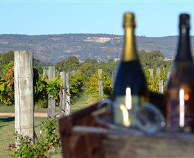 Ugly Duckling Wines - Phillip Island Accommodation 1