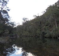 Greater Blue Mountains Drive - Glenbrook Discovery Trail - Phillip Island Accommodation