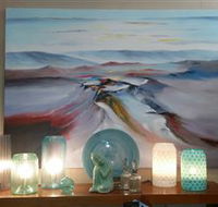 Glenbrook Village Gifts and Homewares - Phillip Island Accommodation