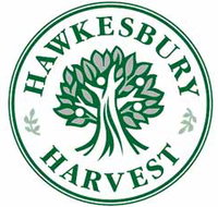 Hawkesbury Harvest Farm Gate Trail - Phillip Island Accommodation