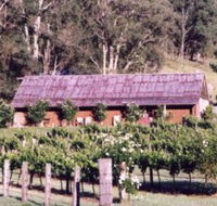 Undercliff Winery and Gallery - Phillip Island Accommodation