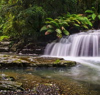 Rocky Crossing walk - Phillip Island Accommodation